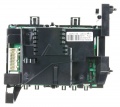 Candy Hoover Modules / Electric Units Home Appliances - Sch Prog 31800129 Smd Rf - 49030041